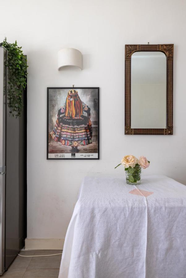 Loft In The Heart Of Rome, Steps To Spanish Steps المظهر الخارجي الصورة